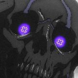 Фонк 2025 • Песни из ТТ