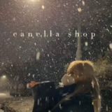 𝐀̷̸̲𝐒̸̷𝐏𝐈̵͢𝐃̸'𝐎̷̸𝐕𝐒̸𝐊𝐈̵͢𝐄̷̷_❯̷̸❯̷