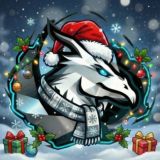 senkapaupau | PUBG 2