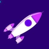 StarTrek + StarsUp + Stars [Команда Булата Максеева]