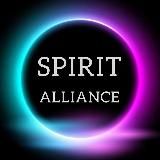 SPIRIT ALLIANCE