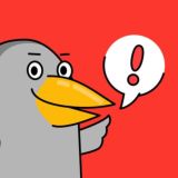 Маркетинг, PR, Коммуникации • HSE Alumni CareerChat