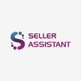 SellerAssistant - Сервис для Селлеров