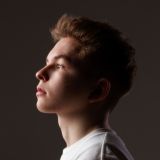 Роман Одуванов