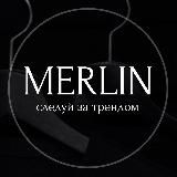 MERLIN К Б 2А-22