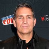 Jim Caviezel