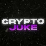 Blog CryptoJuke