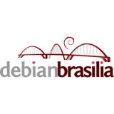 Debian Brasília