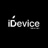 iDevice13