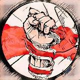 МЫ НЕ ХОЛОПЫ💥