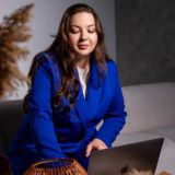 Психология Потенциалов