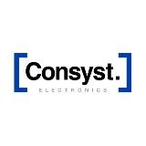 Consyst Electronics