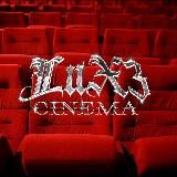 🎬LUXECINEMA🎬