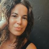 ZHANNA G