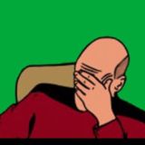 ⚡️Чат | Блог Чупахина Алексея