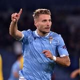 90min | Calcio italiano e calcio estero