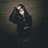 Est, 1998─── II hot person who has a sexy body [..✷]