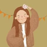 semicꪜet.ceramics ✶ Ксю