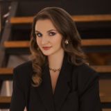 Чат канала «Вот это ИКР 🔥»