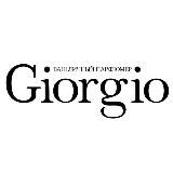 Giorgio