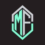 M-Forces Чат