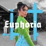 EUPHORIA