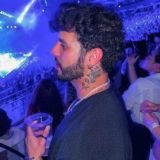 JACK TIPS (ORIGINAL) 2017