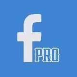 Facebook MOD (NoAds) - APKMODDONE Update