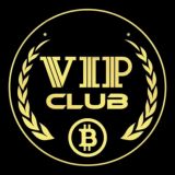 Vipclub99 RU