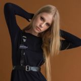 Luxury Resale Marketplace