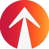 EverRise Community (Official)