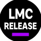 LMC RELEASE