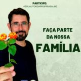 Autor da Própria Saúde (canal telegram)