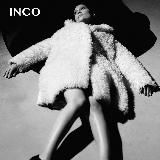 ТРУСЫ И ПЛАЩ