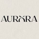 AURORA 🍀