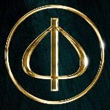 Ювелирный дом•Дмитрий Федоров