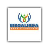 BIRGALIKDA MEHR ULASHAYLIK
