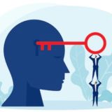 ПСИХОЛОГ "Х" | ТАЙНЫ БЕССОЗНАТЕЛЬНОГО