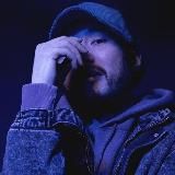 𝐬 𝐜 𝐫 𝐢 𝐩