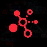 Nickname "Pallanteed"