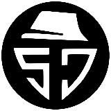 Мысля SJ