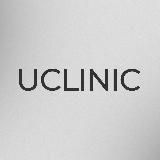 Uclinic Волгоград