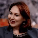 ɴᴀᴢᴀɴ ᴛᴏᴋʟᴜᴄᴀ