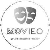 🎭 Movieo Plus