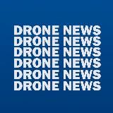 Drone News