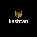 Kashtan_premium_mebel