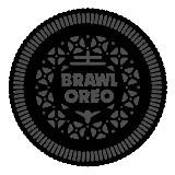 Brawl Oreo