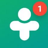 ДРУГ ВОКРУГ+18(сливы)🔞