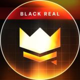 Educação Real - Canal oficial