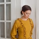 ох уж эта Настя!